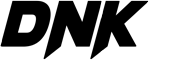 circuit-roliste.fr